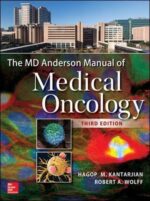 The MD Anderson Manual of Medical Oncology