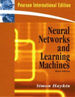 Neural Networks and Learning Machines: International Edition