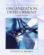 Experiential Approach to Organization Development