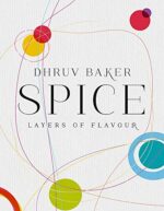 Spice: Layers of Flavour