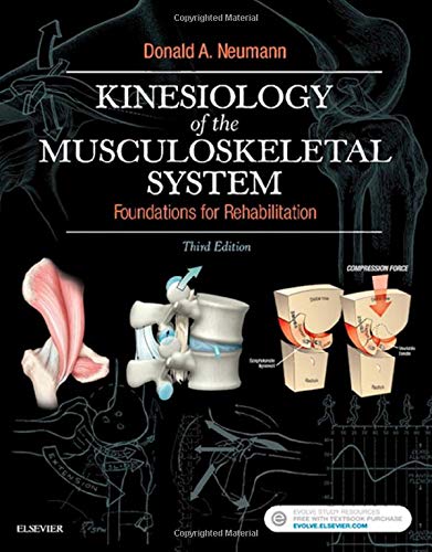 9780323287531-uk Kinesiology of the Musculoskeletal System: Foundations for Rehabilitation - Image 1