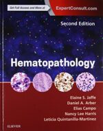 Hematopathology