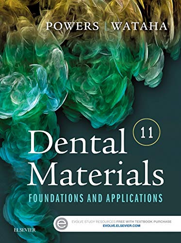 9780323316378-uk Dental Materials: Foundations and Applications - Image 1