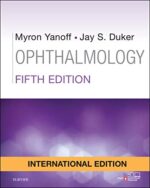 Ophthalmology:International Edition