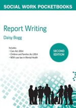 Report Writing