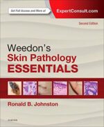 Weedon`s Skin Pathology Essentials