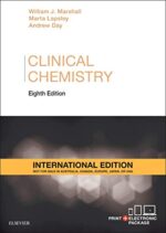 Clinical Chemistry: With Student Consult Access: International Edition