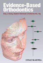 Evidence-Based Orthodontics