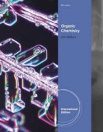Organic Chemistry: International Edition