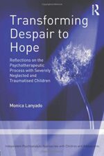 Transforming Despair to Hope