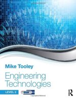 Engineering Technologies: Level 2