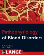 Lange Pathophysiology Of Blood Disorders
