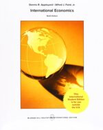 International Economics