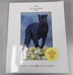 The Living World:International Edition
