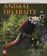 Animal Diversity: International Edition
