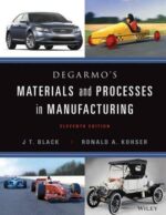 Fundamentals of Solid Modeling and Graphics Communication