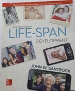 Life-Span Development