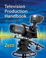 Television Production Handbook