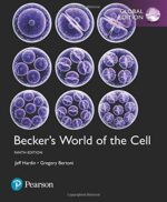 Becker`s World of the Cell, Global Edition
