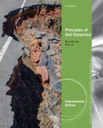 Principles of Soil Dynamics: International Edition