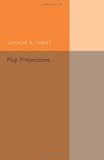 Map Projections