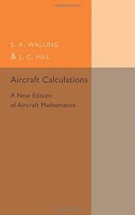 Aircraft Calculations