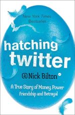 Hatching Twitter