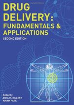 Drug Delivery: Fundamentals and Applications