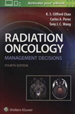 Radiation Oncology Management Decisions