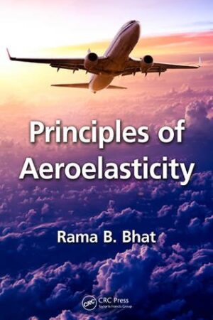 Principles of Aeroelasticity