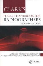 Clark`s Pocket Handbook for Radiographers