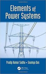 Elements of Power Systems