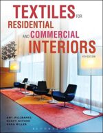 Textiles for Residential and Commercial Interiors