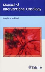 Manual of Interventional Oncology