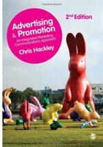 Advertising and Promotion