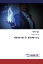 Genetics in Dentistry