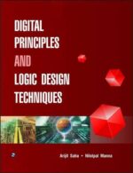 Digital Principles and Logic Design Techniques. India