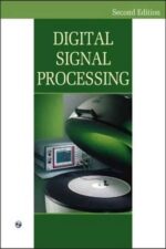 Digital Signal Processing. India