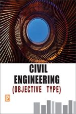 Civil Engineering (Objective Type) India