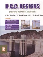 R.C.C. Designs. India