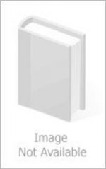 Library Information Network Management,India