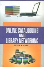 Online Cataloguing and Library Networking