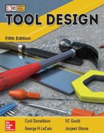Tool Design ( India )