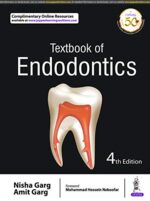 Textbook of Endodontics-India