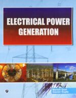 Electrical Power Generation. India