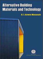 Alternative Building Materials And Technology,India