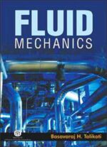 Fluid Mechanics,India