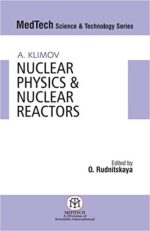 Nuclear Physics And Nuclear Reaction,India