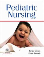 Pediatric Nursing,India
