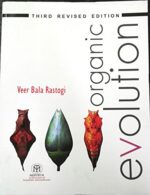 Organic Evolution,India
